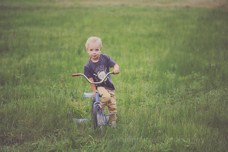 two + one = lots of fun ! » Gabriela Koopmans Fotografie – newborn ...