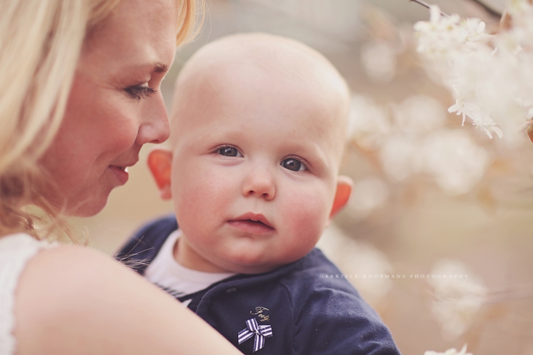 Love & Kisses / family fotograaf Helmond » Gabriela Koopmans Fotografie ...