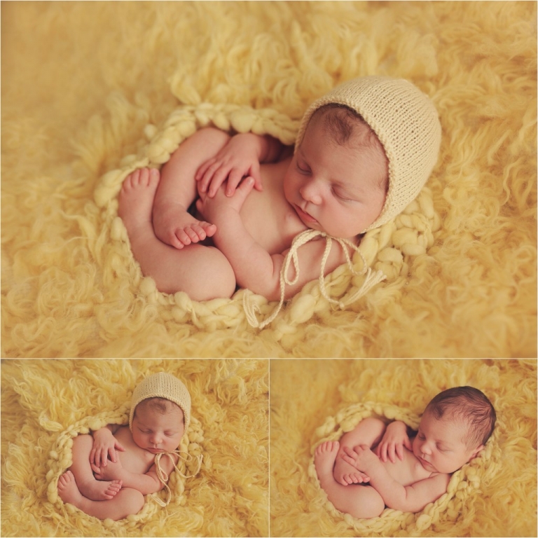 Emma » Gabriela Koopmans Fotografie – newborn photography, baby ...